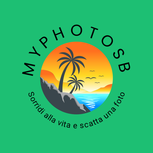 myphotosb3